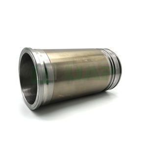 ชุดกระบอกสูบดีเซล<span class=keywords><strong>60</strong></span> 12.7L S60เครื่องยนต์ดีเซลกระบอกสูบ23531249 - Product Image 3