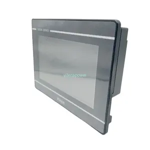 High quality hot sale human machine interface display 7 inch GL070E