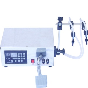 أوعية رقمية برطمان سائل ، زجاج حليب من أجل عصير الأعمال الصغيرة - Product Image 3