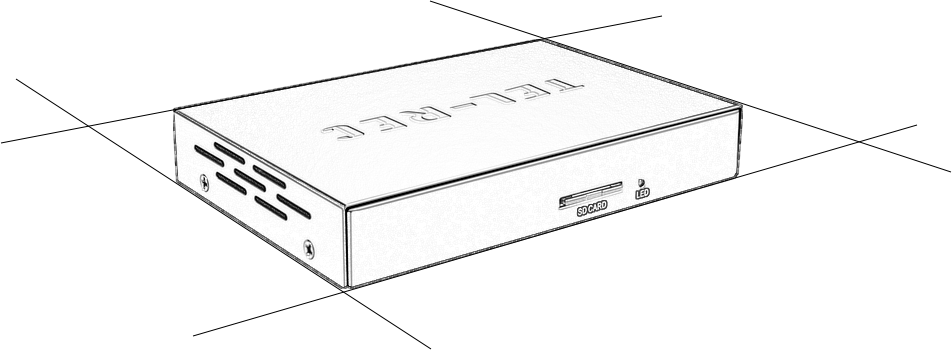 1 puerto 2-Radio Voz registrador API/SDK 1CH integrado Audio de intercomunicación de/FCT grabadora de voz en rumano software