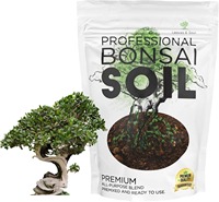 Leaves & Soul Kit Pot Bunga Kecil Ramah Lingkungan untuk Dekorasi Rumah dan Penggunaan di Meja - Set Lengkap untuk Pemula