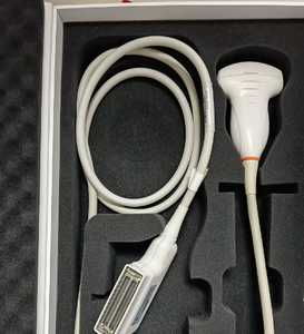 Servicio de Reparación de Sonda de Ultrasonido LA3-16AD, Equipo de Ultrasonido LA3 16AD - Product Image 2