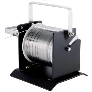 stand reel, stand reel Suppliers and Manufacturers at