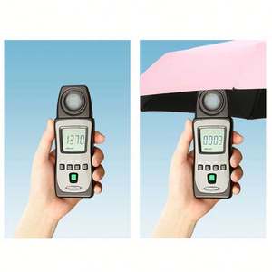 Parapluie de poche UV pliable mini OEM, nouveau design, personnalisable avec logo, pour téléphone, protection UV - Product Image 3