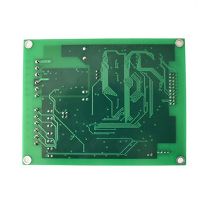 Caja de pesaje moderna TKE para ascensores, dispositivo de pesaje superior para cabina Thysse LMS1-C/LMS1/LMS4, accesorios de placa y sonda para uso en hospitales y hoteles - Product Image 2