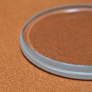 Cristal de Zafiro para Reloj AP 25940 15066 40115 /26048 /26202/ 26401/ 26116 /77321/ 67601 /67653 /08521 Cronógrafo 39mm - Product Image 5