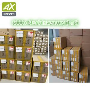 KET MG610557 375 серия 2F корпус (58L) Быстрая доставка Автомобильные Разъемы Проводные разъемы - Product Image 5