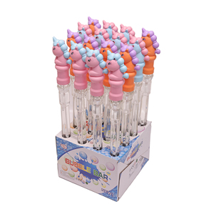 ของเล่นพลาสติกพีวีซีเข้มข้นขนาด48ซม. ขนาดใหญ่สำหรับคู่รักของเล่น - Product Image 2