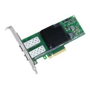 Tarjeta de Servidor S26361-F3640-E204 PLAN EP X710-DA4 4x10Gb SFP+ LP - Product Image 1