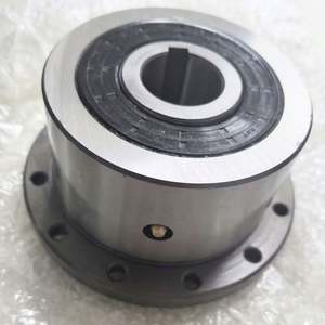 Completo cuscinetto ruota libera <span class=keywords><strong>FBF</strong></span> 72 FBF72 - Product Image 3