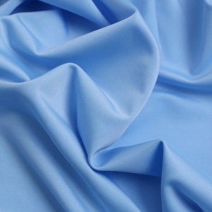 Hochwertiger Großhandel Kunst-Nylon Eisseide Kühlstoff FDY-Gewebe für Yoga-Bekleidung - Product Image 5
