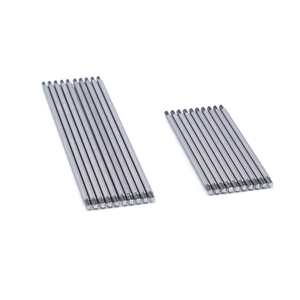 Chất lượng cao bán buôn <span class=keywords><strong>RC</strong></span> phụ kiện phụ kiện traxxa S arrma <span class=keywords><strong>RC</strong></span> Mô hình xe tùy chỉnh Titan liên kết đồ chơi phụ kiện xe hơi xjl thương hiệu - Product Image 2