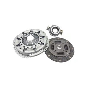 Kit de Embrague Automático a <span class=keywords><strong>Precio</strong></span> Competitivo para <span class=keywords><strong>Fiat</strong></span> 46743925 - Product Image 1