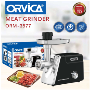 New Design Electric Meat Grinders Slicers <b>Machine</b> <b>Sausage</b> <b>Maker</b> Meat Grinders - Product Image 5