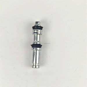 WANOU MIO Kit de révision de piston de fer Kit de réparation de maître-<span class=keywords><strong>cylindre</strong></span> de frein de <span class=keywords><strong>moto</strong></span> - Product Image 3