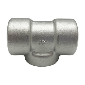 Meilleure Vente – Neuf – Adaptateur en Alliage d'Aluminium Keyence OP-87286 à Sortie CA, Femelle Rc1/2 – Stock Entrepôt – Garantie Un An - Product Image 3