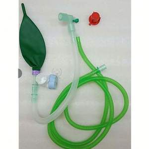 Peralatan Kedokteran Hewan Berkualitas Terbaik Peralatan Anestesi Alat Medis Mesin Anestesi Harga Alat Anestesi - Product Image 2