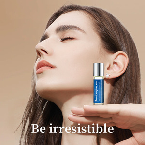 Aceite <span class=keywords><strong>de</strong></span> Feromonas en Roll-On para Mujer, <span class=keywords><strong>Perfume</strong></span> <span class=keywords><strong>de</strong></span> Larga Duración, Aceite <span class=keywords><strong>de</strong></span> Fragancia Sexualmente Estimulante, <span class=keywords><strong>Perfume</strong></span> para Parejas, <span class=keywords><strong>Perfume</strong></span> para Coquetear - Product Image 4