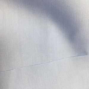 JC-vêtements pour infirmières 100% <span class=keywords><strong>coton</strong></span> et 65% polyester, tissu doux et confortable, 35% <span class=keywords><strong>coton</strong></span>, pour faire des chemises et des vêtements d'<span class=keywords><strong>infirmière</strong></span> - Product Image 3