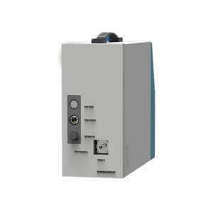 Alev iyonizasyon dedektörü FID kullanarak yerinde algılama için PTM100S taşınabilir VOC analiz cihazı - Product Image 5