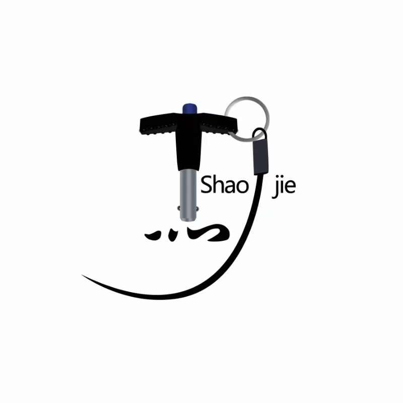 Zhaoqing Sihui Shaojie Hardware Manufacturing Co., Ltd.