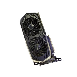 Tarjeta Gráfica GeForce RTX 3090 3080 3070 3060 3050 Ti con 8GB/12GB de Memoria de Video - Product Image 6