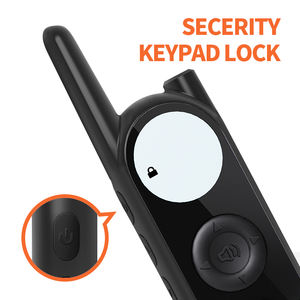 Productos para mascotas Dispositivo de entrenamiento para perros Dispositivo antiladridos Valla electrónica automática 2 en 1 <span class=keywords><strong>Collar</strong></span> de perro de choque de vibración inteligente inalámbrico - Product Image 2