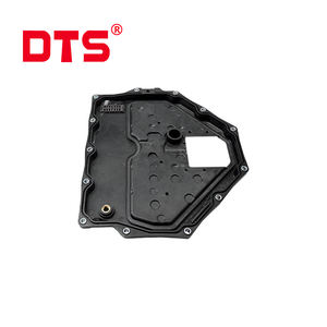 Kit de filtro de aceite de caja de cambios automática DSG PDK 7DT45, colador de filtro de aceite de transmisión automática para <span class=keywords><strong>Porsche</strong></span> 911, 9G132102500 - Product Image 6