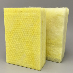 Panneaux d'isolation acoustique et thermique en <span class=keywords><strong>laine</strong></span> <span class=keywords><strong>de</strong></span> verre hydrophobe ignifuge <span class=keywords><strong>de</strong></span> 50 mm <span class=keywords><strong>de</strong></span> qualité industrielle professionnelle pour <span class=keywords><strong>atelier</strong></span> - Product Image 3