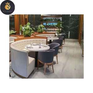 Dalle de match de livre dalles de <span class=keywords><strong>pierre</strong></span> <span class=keywords><strong>calcaire</strong></span> gris lyen en vente - Product Image 1