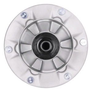 A10384N แกนหมุนเครื่องตัดหญ้า TCA51058 TCA24881สำหรับอุปกรณ์เสริมเครื่องตัดหญ้า - Product Image 2