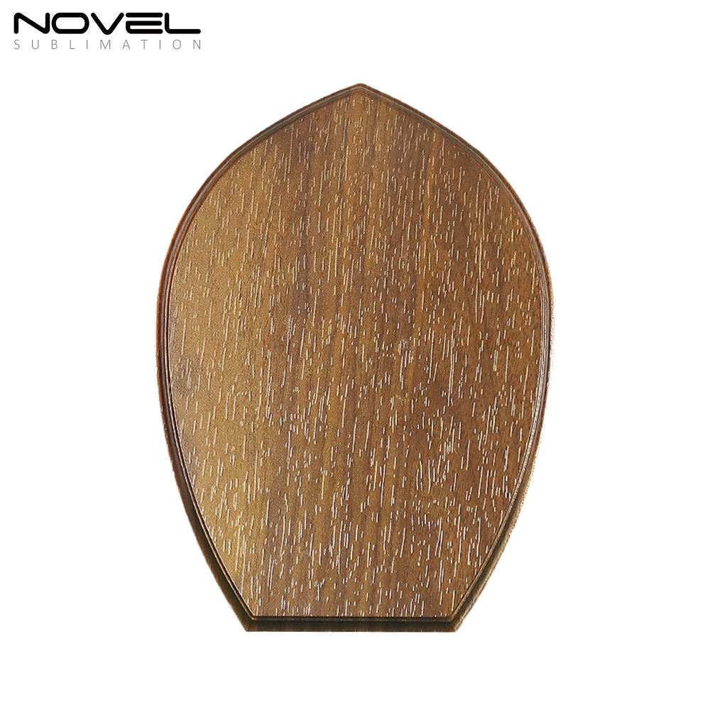 NS-MB14 Walnut 19.5*27cm