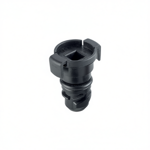 FG 175 Po2 Socket Adapter For Automotive Repair <b>Tools</b> - Product Image 2