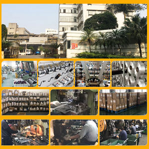 سكين صيد وتخييم وصيد الأسماك من مصنع بايوهنغ، سكين ذو نصل ثابت، سكين نجاة، أداة خارجية احترافية من الفولاذ - Product Image 6