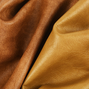 <span class=keywords><strong>Cuir</strong></span> synthétique PU personnalisé <span class=keywords><strong>pour</strong></span> <span class=keywords><strong>mètre</strong></span> vêtements <span class=keywords><strong>canapé</strong></span> tissu prix raisonnable Faux <span class=keywords><strong>cuir</strong></span> artificiel Textile - Product Image 3