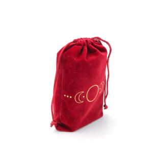 Individuelles Logo Italienische Authentische 12 x 7cm Orakel-Tarotkarten mit Bedeutungen auf den Karten und <span class=keywords><strong>Tarot</strong></span>-Zubehör - Product Image 3