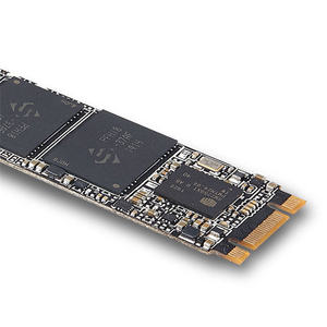M2 <b>SSD</b> 128GB 256GB 512GB 1TB Newest Design Top Quality Desktop Hard Disk <b>Ssd</b> Hard Disk M2 <b>Ssd</b> - Product Image 5