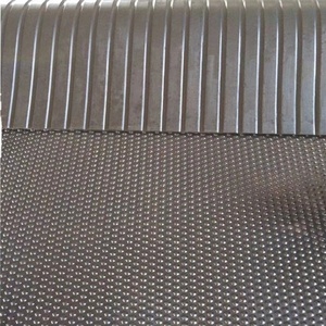Tapis de vache en caoutchouc, 1 pièce, tapis animaux et naturels, à vente directe d'usine - Product Image 5