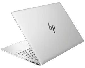 Nuevo 2023 para portátiles Hp Pavilion Book Pro 14 Core I5 I7 13th Gen Iris Xe 14 "Oled Slim Business Laptops para portátiles de trabajo