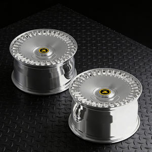 ล้อยางล้อรถยนต์ JZ 5X112 5X120ล้อ17 18 19 20 21 22นิ้วล้อปลอมสำหรับ E65 E66 E67 E68 <span class=keywords><strong>F01</strong></span> F02 F03<span class=keywords><strong>ยาง</strong></span>ล้อรถยนต์นั่งส่วนบุคคล F04 - Product Image 3