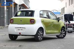 Great Wall GWM ORA R1 nouveau véhicule d'énergie adultes elektro auto moteur à grande vitesse voiture électrique hatchback minicar pour voiture privée - Product Image 4