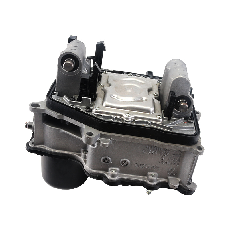 Wholesale Other Auto Parts 0AM927769D 0AM Mechtronic for vw for audi