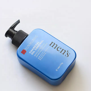 <span class=keywords><strong>Meilleur</strong></span> nettoyage en profondeur des pores anti-acné <span class=keywords><strong>soin</strong></span> de la peau grasse du <span class=keywords><strong>visage</strong></span> nettoyant pour le <span class=keywords><strong>visage</strong></span> pour hommes nettoyant pour le <span class=keywords><strong>visage</strong></span> de marque privée - Product Image 6