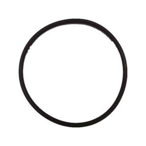 ชุดซีลน้ำมัน BG80 คุณภาพสูง ราคาประหยัด สำหรับระบบไฮดรอลิกของรถขุด บูม แขน กล่องเกียร์ ยี่ห้อ HongWang รับประกัน 1 ปี - Product Image 4