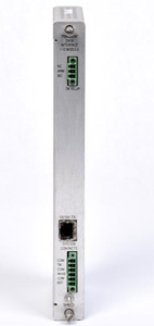 Tarjeta de Módulo de Cuatro Canales Nevada 3500/42M-09-02 en Stock - Product Image 4