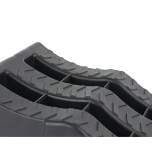 Rampes de nivellement <span class=keywords><strong>pour</strong></span> caravanes-Cales de nivellement <span class=keywords><strong>pour</strong></span> <span class=keywords><strong>camping</strong></span>-<span class=keywords><strong>car</strong></span>, fourgon, caravane, remorque, fourgon-Blocs de nivellement - Product Image 4