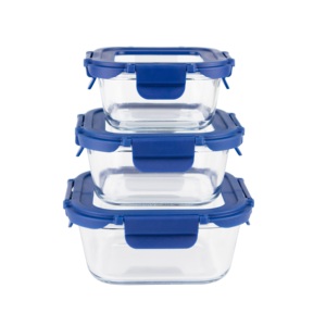 <span class=keywords><strong>Microondas</strong></span> seguro fácil de <span class=keywords><strong>limpiar</strong></span> - Product Image 5