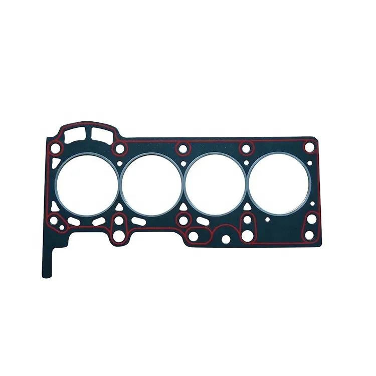 Cylinder Head Gasket engine 2SZ FE for Toyota YARIS VITZ SCP1_,NLP1_,NCP1 CARS OEM 11115-23042