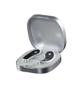 Mini masseur portable pour les <span class=keywords><strong>yeux</strong></span> Massage par vibration soins raffermissants pour la peau <span class=keywords><strong>Anti</strong></span>-âge supprimer les rides masseur pour les <span class=keywords><strong>yeux</strong></span> foncés - Product Image 6