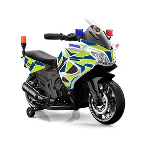<span class=keywords><strong>มอ</strong></span>เตอร์ไซค์ไฟฟ้า2ล้อแบบชาร์จไฟได้สำหรับเด็ก - Product Image 4